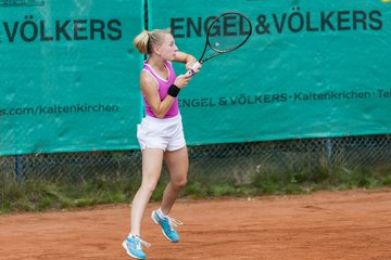 Bild 737 - TVSH-Cup Kaltenkirchen